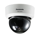 Camera Panasonic WV-CF624