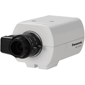 Camera Panasonic WV-CP310