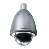 Camera IP Speed Dome Panasonic WV-S65340-Z4N
