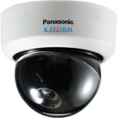 Camera IP Panasonic K-EF234L01 2 Megapixel