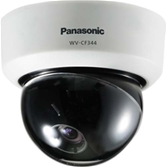 Camera Panasonic WV-CF634E