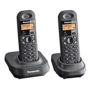 Điện thoại Panasonic KX TG1402