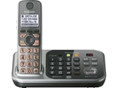 Điện thoại Panasonic KX-TG7741s