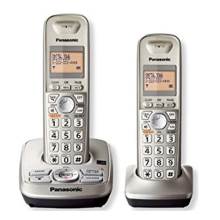 Panasonic KX-TGC421