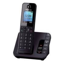 Panasonic KX-TGH295