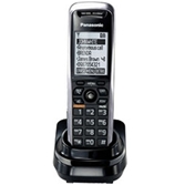 Panasonic KX-TPA60 Wireless Basic Handset