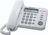 Điện thoại Panasonic KX-TS560