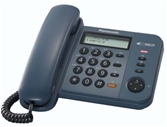 Điện thoại Panasonic KX-TS560