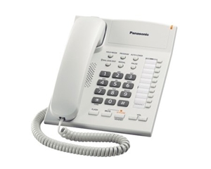 Điện thoại Panasonic KX-TS840