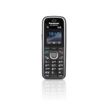 Điện thoại Cordless IP Panasonic KX-UDT121