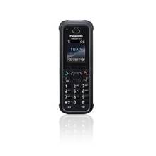 Điện thoại Cordless IP Panasonic KX-UDT131