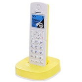 Panasonic KX-TGC310 màu vàng