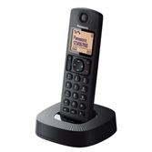 Panasonic KX-TGC310 màu đen