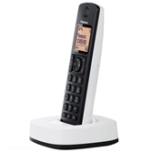 Panasonic KX-TGC310 màu trắng