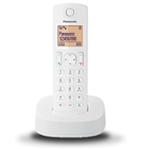 Panasonic KX-TGC310 màu vàng
