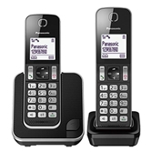 Panasonic KX-TGD312