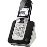 Panasonic KX-TGD320