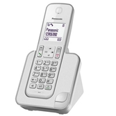 Panasonic KX-TGD312