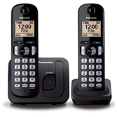 Điện thoại Panasonic KX-TGC212