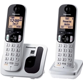 Điện thoại Panasonic KX-TGC212
