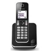 Điện thoại Panasonic KX-TGD310