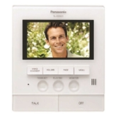 Màn hình chuông cửa PANASONIC VL-MW251VN
