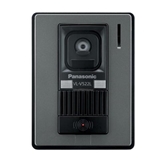 Camera chuông cửa PANASONIC VL-V522