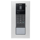 Chuông cửa màn hình không dây PANASONIC VL-V591