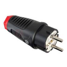 Phích cắm PCE F0511-SR