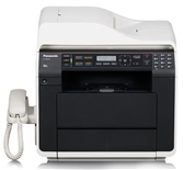 Máy Fax Panasonic KX-MB2235