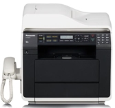 Máy Fax Panasonic KX-MB2270