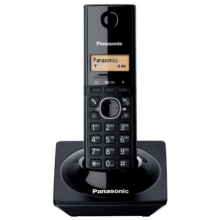 Panasonic KX-TG1711