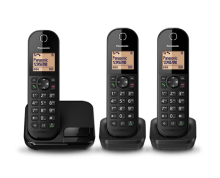 Panasonic KX-TGC413