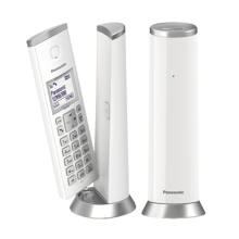 Điện thoại Panasonic KX-TGK222
