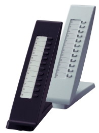 Bàn giám sát 12 phím Panasonic KX-NT303