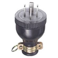 Phích cắm MEIKOSHA MP2526