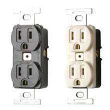 Ổ cắm MEIKOSHA ME2817