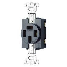 Ổ cắm MEIKOSHA MU2821