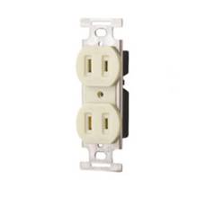 Ổ cắm MEIKOSHA MU2836