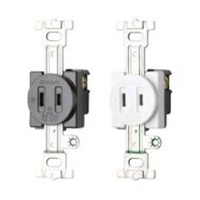 Ổ cắm MEIKOSHA MU2847