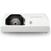 Máy chiếu Panasonic PT-TW381R