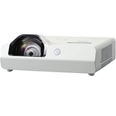 Máy chiếu Panasonic PT-TX440