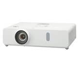 Máy chiếu Panasonic PT-VW340E