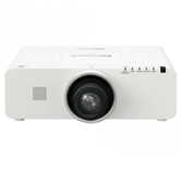 Máy chiếu Panasonic PT-EX620