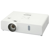 Máy chiếu Panasonic PT-VW355N