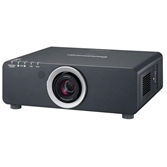 Máy chiếu Panasonic PT-DZ770EK