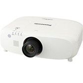 Máy chiếu Panasonic PT-EX520