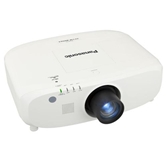 Máy chiếu Panasonic PT-EX800ZL