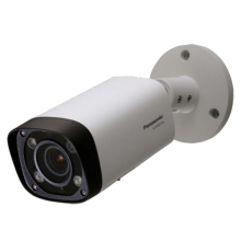 Camera IP hồng ngoại 2.0 Megapixel PANASONIC K-EW215L01E