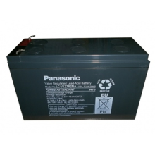 Bình Ắc quy 12v-7.2AH Panasonic LC-V127R2NA